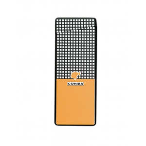 COHIBA ÇAKMAK CCM0867