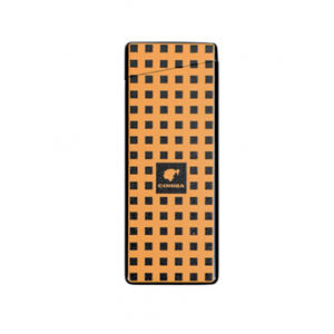 COHIBA ÇAKMAK CCM0868