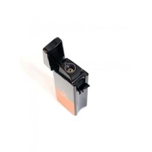 COHIBA ÇAKMAK CCM0868