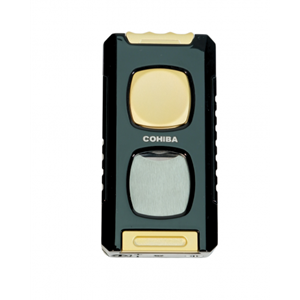 COHIBA ÇAKMAK CCM0799