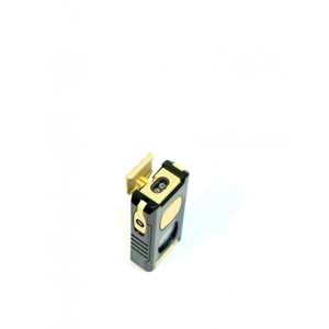 COHIBA ÇAKMAK CCM0799