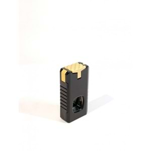 COHIBA ÇAKMAK CCM0799