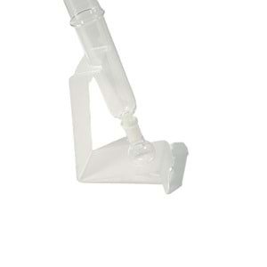 PURO MARKET PURO İNFUSİON STANDI TEKLİ