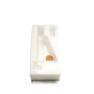 PURO MARKET PURO İNFUSİON STANDI TEKLİ