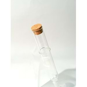 PURO MARKET PURO İNFUSİON STANDI TEKLİ