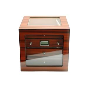 PARMİDA HUMİDOR PHUM0249