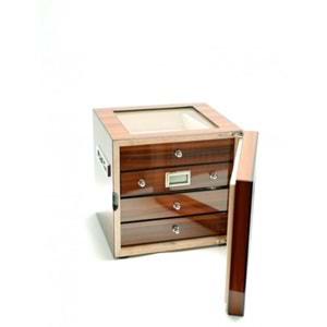 PARMİDA HUMİDOR PHUM0249