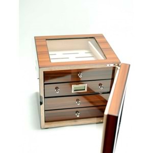 PARMİDA HUMİDOR PHUM0249