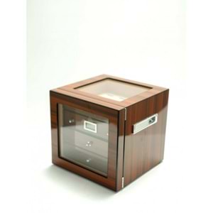 PARMİDA HUMİDOR PHUM0249