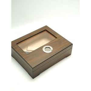 PARMİDA HUMİDOR BROWN PHUM0264
