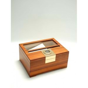 PARMİDA HUMİDOR PHUM0271