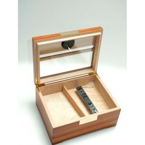 PARMİDA HUMİDOR PHUM0271