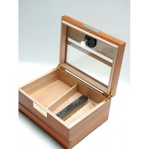 PARMİDA HUMİDOR PHUM0271