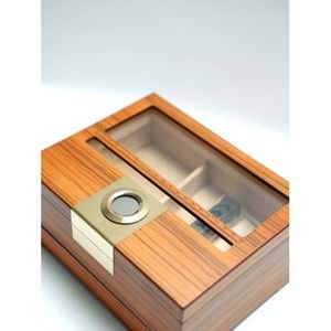 PARMİDA HUMİDOR PHUM0271
