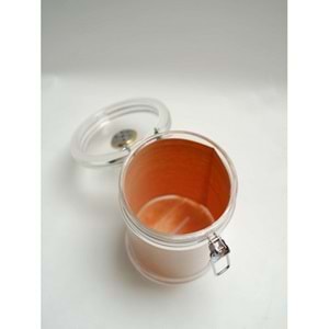 PARMİDA AKRİLİK HUMİDOR PMT012
