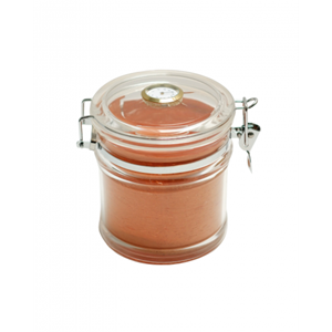 PARMİDA AKRİLİK HUMİDOR PMT013