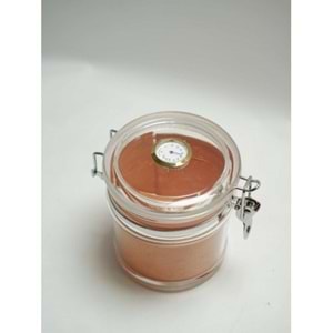 PARMİDA AKRİLİK HUMİDOR PMT013