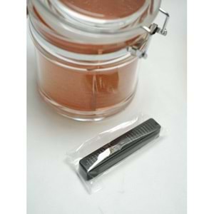 PARMİDA AKRİLİK HUMİDOR PMT013