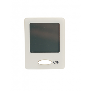 PURO MARKET WHİTE HUMİDİFER PPO019