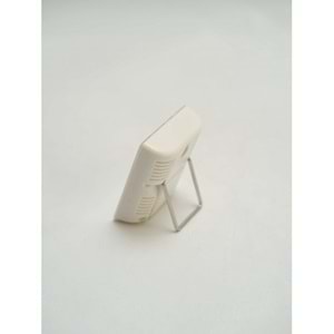 PURO MARKET WHİTE HUMİDİFER PPO019