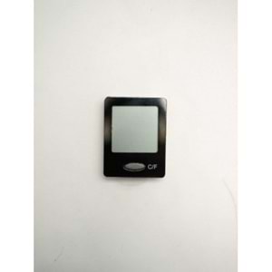 PURO MARKET BLACK HUMİDİFER PPO020
