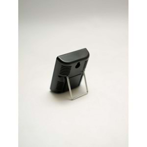 PURO MARKET BLACK HUMİDİFER PPO020