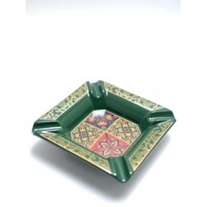 PARMİDA KÜLLÜK GREEN PKL0265