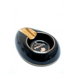COHIBA KÜLLÜK BLACK CKL0182