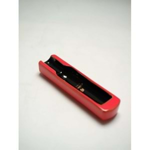 COHIBA KÜLLÜK BLACK-RED CKL0177