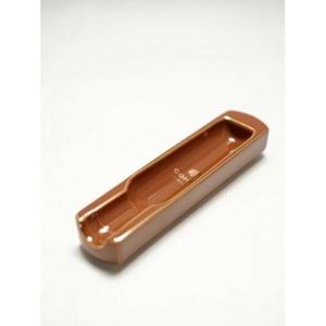 COHIBA KÜLLÜK BROWN CKL0180