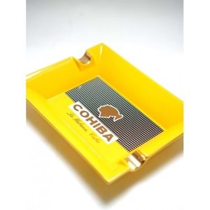 COHIBA KÜLLÜK YELLOW CKL0200