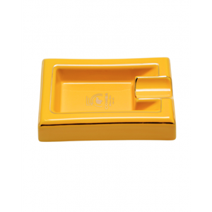 COHIBA KÜLLÜK YELLOW CKL0192