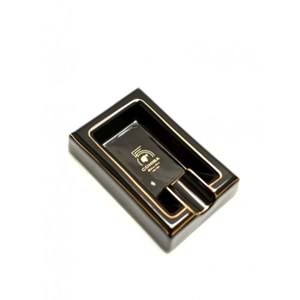 COHIBA KÜLLÜK BLACK CKL0191