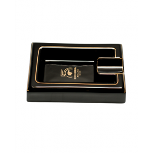 COHIBA KÜLLÜK BLACK CKL0191