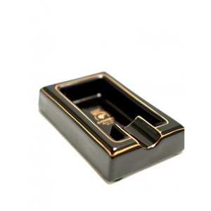 COHIBA KÜLLÜK BLACK CKL0191