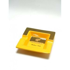 COHIBA KÜLLÜK YELLOW CKL0195
