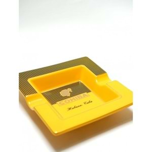COHIBA KÜLLÜK YELLOW CKL0195