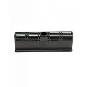 PURO MARKET HUMİDİFİER BLACK PPN012