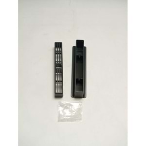 PURO MARKET HUMİDİFİER BLACK PPN012