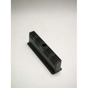 PURO MARKET HUMİDİFİER BLACK PPN012