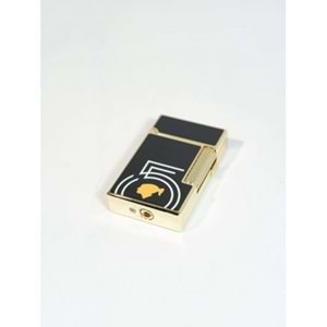 COHIBA ÇAKMAK CCM0902