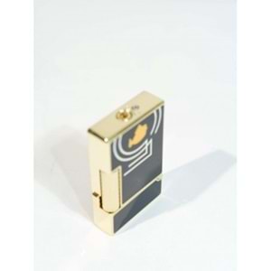 COHIBA ÇAKMAK CCM0902