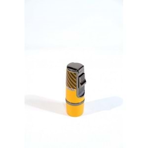 COHIBA ÇAKMAK CCM0787