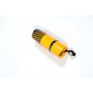COHIBA ÇAKMAK CCM0787