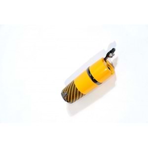 COHIBA ÇAKMAK CCM0787