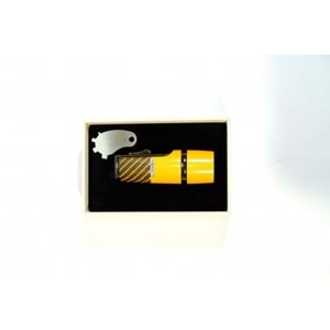 COHIBA ÇAKMAK CCM0787