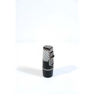 COHIBA ÇAKMAK CCM0789