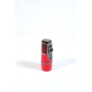 COHIBA ÇAKMAK CCM0788