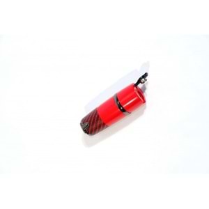 COHIBA ÇAKMAK CCM0788
