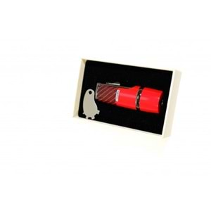 COHIBA ÇAKMAK CCM0788